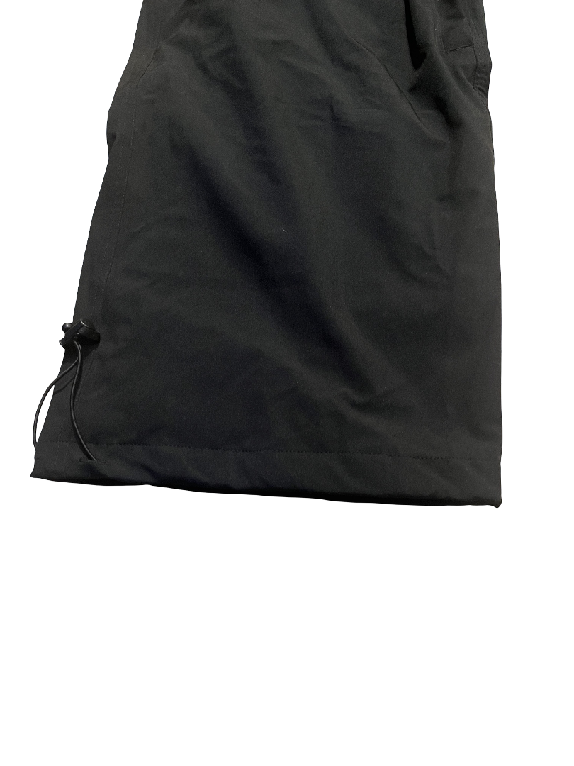 Snow-Pant Quebco V1 Noir